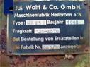 Dateiname=1514.jpg
Dateigröße=145KB
Abmessungen: 1199x900
hinzugefügt am: 23. August 2019 1514.jpg