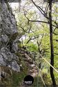 Dateiname=Oensingen_2018_19_187.jpg
Dateigröße=279KB
Abmessungen: 601x900
hinzugefügt am: 31. Dezember 2019 Oensingen_2018_19_187.jpg