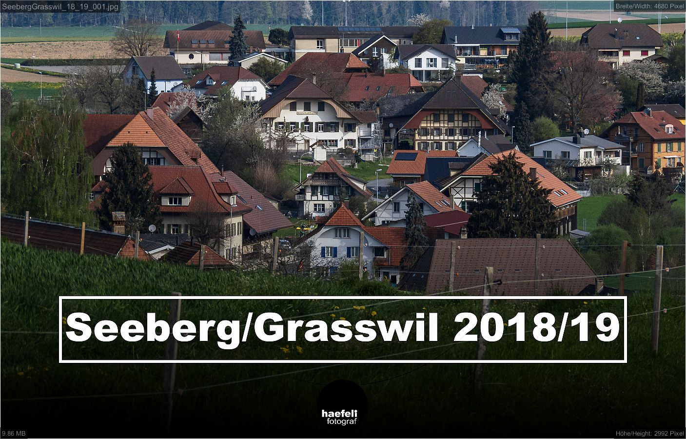 SeebergGrasswil_18_19_001.jpg
