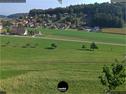 Dateiname=SeebergGrasswil_18_19_248.jpg
Dateigröße=328KB
Abmessungen: 1204x900
hinzugefügt am: 31. Dezember 2019 SeebergGrasswil_18_19_248.jpg