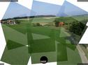 Dateiname=SeebergGrasswil_18_19_249.jpg
Dateigröße=200KB
Abmessungen: 1204x900
hinzugefügt am: 31. Dezember 2019 SeebergGrasswil_18_19_249.jpg