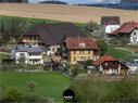 Dateiname=SeebergGrasswil_18_19_250.jpg
Dateigröße=336KB
Abmessungen: 1199x900
hinzugefügt am: 31. Dezember 2019 SeebergGrasswil_18_19_250.jpg
