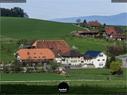 Dateiname=SeebergGrasswil_18_19_252.jpg
Dateigröße=253KB
Abmessungen: 1199x900
hinzugefügt am: 31. Dezember 2019 SeebergGrasswil_18_19_252.jpg