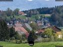 Dateiname=SeebergGrasswil_18_19_254.jpg
Dateigröße=332KB
Abmessungen: 1199x900
hinzugefügt am: 31. Dezember 2019 SeebergGrasswil_18_19_254.jpg