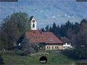 Dateiname=SeebergGrasswil_18_19_255.jpg
Dateigröße=244KB
Abmessungen: 1199x900
hinzugefügt am: 31. Dezember 2019 SeebergGrasswil_18_19_255.jpg