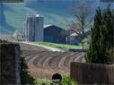 Dateiname=SeebergGrasswil_18_19_260.jpg
Dateigröße=240KB
Abmessungen: 1199x900
hinzugefügt am: 31. Dezember 2019 SeebergGrasswil_18_19_260.jpg