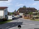 Dateiname=SeebergGrasswil_18_19_262.jpg
Dateigröße=263KB
Abmessungen: 1199x900
hinzugefügt am: 31. Dezember 2019 SeebergGrasswil_18_19_262.jpg
