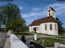 Dateiname=SeebergGrasswil_18_19_263.jpg
Dateigröße=281KB
Abmessungen: 1199x900
hinzugefügt am: 31. Dezember 2019 SeebergGrasswil_18_19_263.jpg