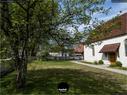Dateiname=SeebergGrasswil_18_19_267.jpg
Dateigröße=414KB
Abmessungen: 1199x900
hinzugefügt am: 31. Dezember 2019 SeebergGrasswil_18_19_267.jpg