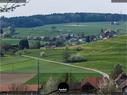 Dateiname=SeebergGrasswil_18_19_269.jpg
Dateigröße=258KB
Abmessungen: 1199x900
hinzugefügt am: 31. Dezember 2019 SeebergGrasswil_18_19_269.jpg