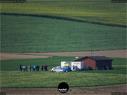Dateiname=SeebergGrasswil_18_19_270.jpg
Dateigröße=266KB
Abmessungen: 1199x900
hinzugefügt am: 31. Dezember 2019 SeebergGrasswil_18_19_270.jpg
