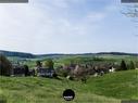 Dateiname=SeebergGrasswil_18_19_271.jpg
Dateigröße=218KB
Abmessungen: 1199x900
hinzugefügt am: 31. Dezember 2019 SeebergGrasswil_18_19_271.jpg