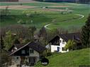 Dateiname=SeebergGrasswil_18_19_272.jpg
Dateigröße=308KB
Abmessungen: 1199x900
hinzugefügt am: 31. Dezember 2019 SeebergGrasswil_18_19_272.jpg