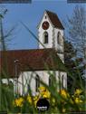 Dateiname=SeebergGrasswil_18_19_273.jpg
Dateigröße=160KB
Abmessungen: 676x900
hinzugefügt am: 31. Dezember 2019 SeebergGrasswil_18_19_273.jpg