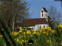 Dateiname=SeebergGrasswil_18_19_274.jpg
Dateigröße=317KB
Abmessungen: 1199x900
hinzugefügt am: 31. Dezember 2019 SeebergGrasswil_18_19_274.jpg