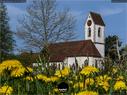 Dateiname=SeebergGrasswil_18_19_275.jpg
Dateigröße=343KB
Abmessungen: 1199x900
hinzugefügt am: 31. Dezember 2019 SeebergGrasswil_18_19_275.jpg