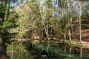 Dateiname=Steibachweiher_2019_134.jpg
Dateigröße=621KB
Abmessungen: 1349x900
hinzugefügt am: 31. Dezember 2019 Steibachweiher_2019_134.jpg