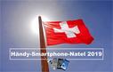 Dateiname=HandyNatelSmartphone2019_001.jpg
Dateigröße=143KB
Abmessungen: 1407x900
hinzugefügt am: 03. Januar 2020 HandyNatelSmartphone2019_001.jpg