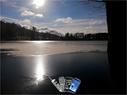 Dateiname=HandyNatelSmartphone2019_004.jpg
Dateigröße=185KB
Abmessungen: 1200x900
hinzugefügt am: 03. Januar 2020 HandyNatelSmartphone2019_004.jpg