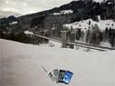 Dateiname=HandyNatelSmartphone2019_006.jpg
Dateigröße=142KB
Abmessungen: 1200x900
hinzugefügt am: 03. Januar 2020 HandyNatelSmartphone2019_006.jpg