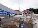 Dateiname=HandyNatelSmartphone2019_009.jpg
Dateigröße=228KB
Abmessungen: 1200x900
hinzugefügt am: 03. Januar 2020 HandyNatelSmartphone2019_009.jpg