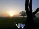 Dateiname=HandyNatelSmartphone2019_128.jpg
Dateigröße=127KB
Abmessungen: 1199x900
hinzugefügt am: 03. Januar 2020 HandyNatelSmartphone2019_128.jpg