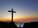 Dateiname=HandyNatelSmartphone2019_131.jpg
Dateigröße=88KB
Abmessungen: 1199x900
hinzugefügt am: 03. Januar 2020 HandyNatelSmartphone2019_131.jpg
