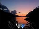 Dateiname=HandyNatelSmartphone2019_139.jpg
Dateigröße=123KB
Abmessungen: 1199x900
hinzugefügt am: 03. Januar 2020 HandyNatelSmartphone2019_139.jpg