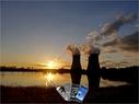 Dateiname=HandyNatelSmartphone2019_148.jpg
Dateigröße=122KB
Abmessungen: 1199x900
hinzugefügt am: 03. Januar 2020 HandyNatelSmartphone2019_148.jpg