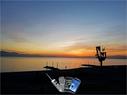 Dateiname=HandyNatelSmartphone2019_200.jpg
Dateigröße=111KB
Abmessungen: 1199x900
hinzugefügt am: 03. Januar 2020 HandyNatelSmartphone2019_200.jpg