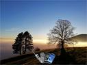 Dateiname=HandyNatelSmartphone2019_209.jpg
Dateigröße=210KB
Abmessungen: 1199x900
hinzugefügt am: 03. Januar 2020 HandyNatelSmartphone2019_209.jpg