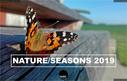 Dateiname=NatureSeasons_2019_001.jpg
Dateigröße=223KB
Abmessungen: 1407x900
hinzugefügt am: 14. Januar 2020 NatureSeasons_2019_001.jpg