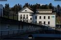 Dateiname=Wynau_2019_33.jpg
Dateigröße=265KB
Abmessungen: 1349x900
hinzugefügt am: 14. Januar 2020 Wynau_2019_33.jpg