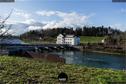 Dateiname=Wynau_2019_37.jpg
Dateigröße=342KB
Abmessungen: 1349x900
hinzugefügt am: 14. Januar 2020 Wynau_2019_37.jpg
