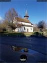 Dateiname=Wynau_2019_40.jpg
Dateigröße=147KB
Abmessungen: 676x900
hinzugefügt am: 14. Januar 2020 Wynau_2019_40.jpg