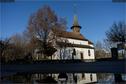 Dateiname=Wynau_2019_44.jpg
Dateigröße=309KB
Abmessungen: 1349x900
hinzugefügt am: 14. Januar 2020 Wynau_2019_44.jpg