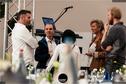 Dateiname=Alltron19_286.jpg
Dateigröße=195KB
Abmessungen: 1354x900
hinzugefügt am: 16. Mai 2019 Alltron19_286.jpg