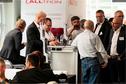 Dateiname=Alltron19_290.jpg
Dateigröße=209KB
Abmessungen: 1354x900
hinzugefügt am: 16. Mai 2019 Alltron19_290.jpg