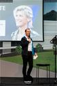 Dateiname=Alltron19_300.jpg
Dateigröße=93KB
Abmessungen: 598x900
hinzugefügt am: 16. Mai 2019 Alltron19_300.jpg