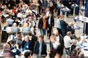 Dateiname=Alltron19_313.jpg
Dateigröße=350KB
Abmessungen: 1354x900
hinzugefügt am: 16. Mai 2019 Alltron19_313.jpg