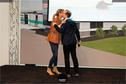 Dateiname=Alltron19_321.jpg
Dateigröße=209KB
Abmessungen: 1354x900
hinzugefügt am: 16. Mai 2019 Alltron19_321.jpg
