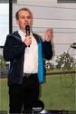 Dateiname=Alltron19_322.jpg
Dateigröße=84KB
Abmessungen: 598x900
hinzugefügt am: 16. Mai 2019 Alltron19_322.jpg
