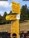 Dateiname=CreuxDuVan19_003.jpg
Dateigröße=194KB
Abmessungen: 676x900
hinzugefügt am: 22. September 2019 CreuxDuVan19_003.jpg