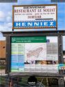 Dateiname=CreuxDuVan19_004.jpg
Dateigröße=195KB
Abmessungen: 676x900
hinzugefügt am: 22. September 2019 CreuxDuVan19_004.jpg