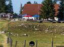 Dateiname=CreuxDuVan19_019.jpg
Dateigröße=450KB
Abmessungen: 1199x900
hinzugefügt am: 22. September 2019 CreuxDuVan19_019.jpg