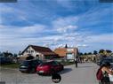 Dateiname=CreuxDuVan19_020.jpg
Dateigröße=219KB
Abmessungen: 1199x900
hinzugefügt am: 22. September 2019 CreuxDuVan19_020.jpg