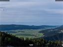 Dateiname=CreuxDuVan19_086.jpg
Dateigröße=169KB
Abmessungen: 1199x900
hinzugefügt am: 22. September 2019 CreuxDuVan19_086.jpg