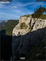 Dateiname=CreuxDuVan19_113.jpg
Dateigröße=155KB
Abmessungen: 676x900
hinzugefügt am: 22. September 2019 CreuxDuVan19_113.jpg