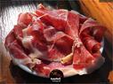 Dateiname=IbizaFood_025B15D.jpg
Dateigröße=343KB
Abmessungen: 1199x900
hinzugefügt am: 13. September 2019 IbizaFood_025B15D.jpg