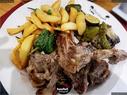 Dateiname=IbizaFood_03.jpg
Dateigröße=234KB
Abmessungen: 1199x900
hinzugefügt am: 13. September 2019 IbizaFood_03.jpg